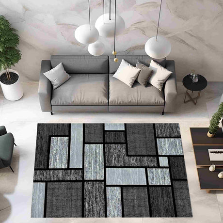 Premium Design 3995 Grey