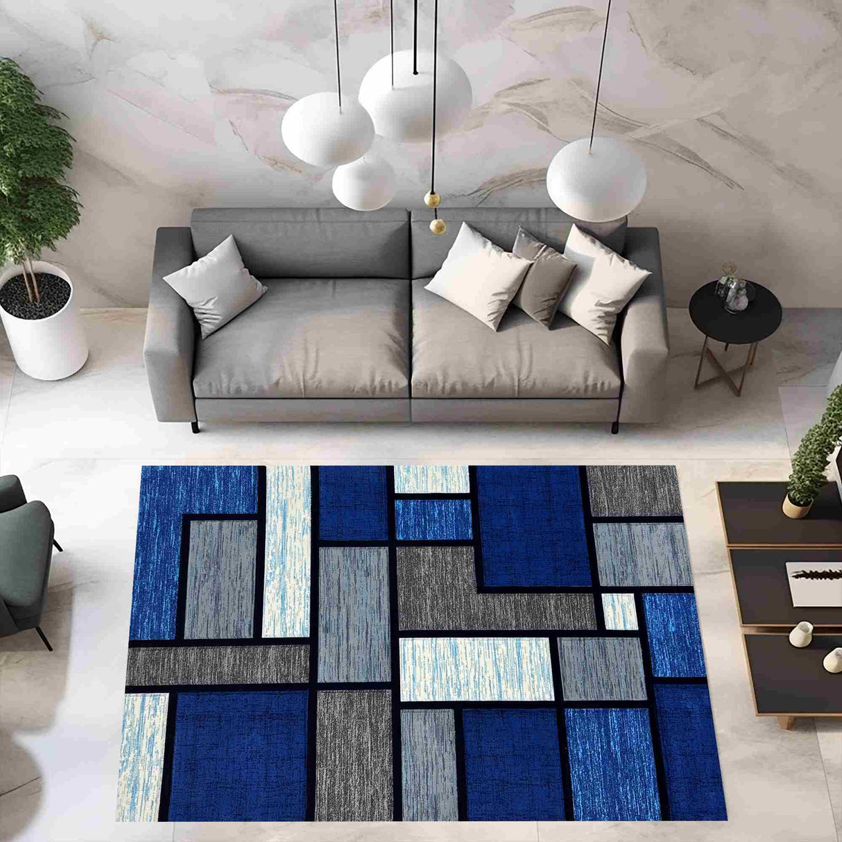 Premium Design 3995 Ocean