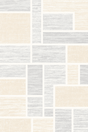 Premium Design 3995 Pearl