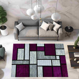 Premium Design 3995 Purple