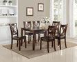 Eloise 7-Piece Dinette Set
