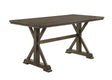 Lloyd Counter Height Table
