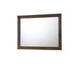 Curtis Mirror