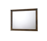 Curtis Mirror