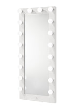 Luxo Vanity