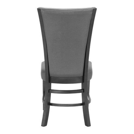 Camelia Dining Set