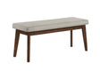 Salerno Dining Bench