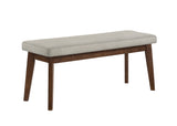 Salerno Dining Bench