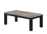 Theo 3-Piece Cocktail Set-Concrete