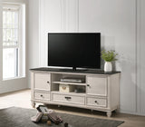 Sawyer Bedroom Set