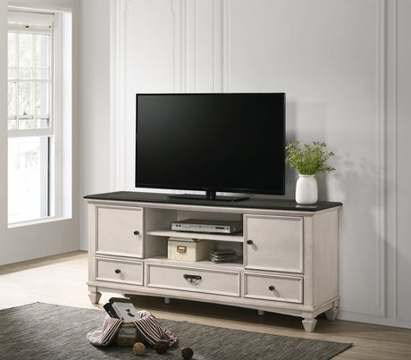 Sawyer Bedroom Set