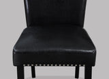 Tanner Side Chairs (Set of 2)