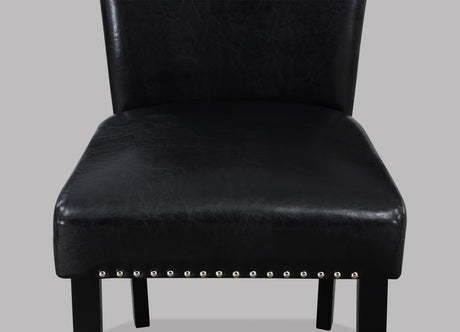 Tanner Side Chairs (Set of 2)