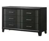 Charlie Dresser