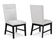 Sebastian Side Chairs (Set of 2)