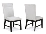 Sebastian Side Chairs (Set of 2)