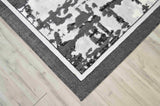 Sultan Area Rug 401