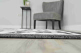 Sultan Area Rug 401
