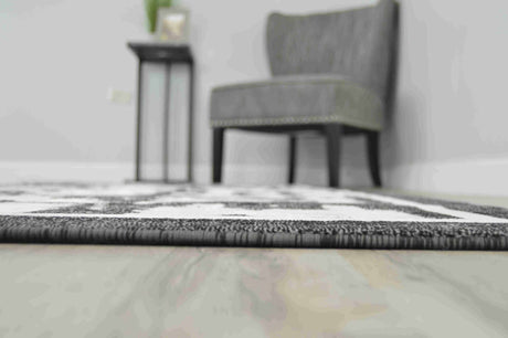 Sultan Area Rug 401