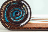 Premium Area Rug 4022