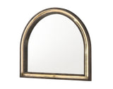 Noreen Bedroom Group mirror