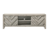 Valor Armoire