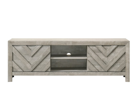 Valor Armoire