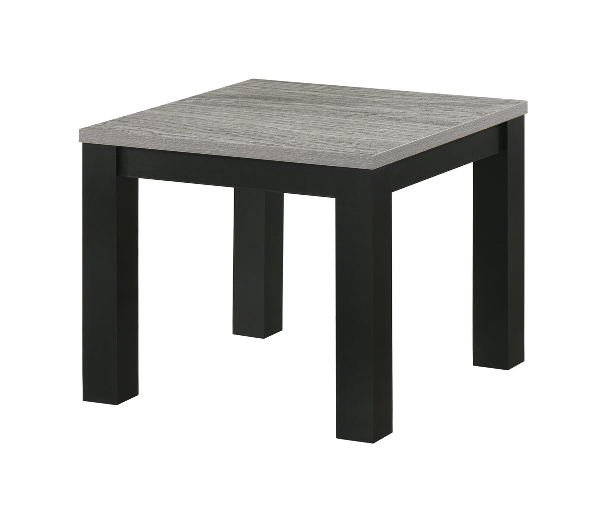 THEO 3-PK COCKTAIL SET-GREY