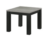 THEO 3-PK COCKTAIL SET-GREY