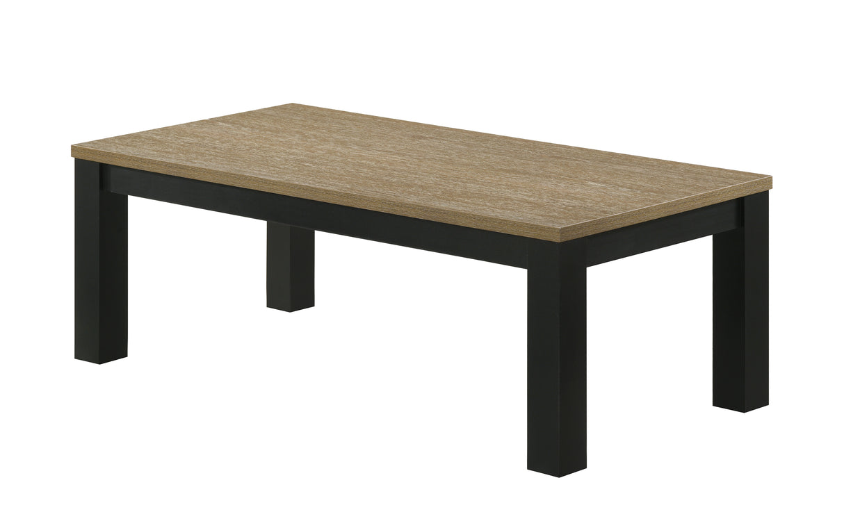 THEO 3-PK COCKTAIL SET-NATURAL