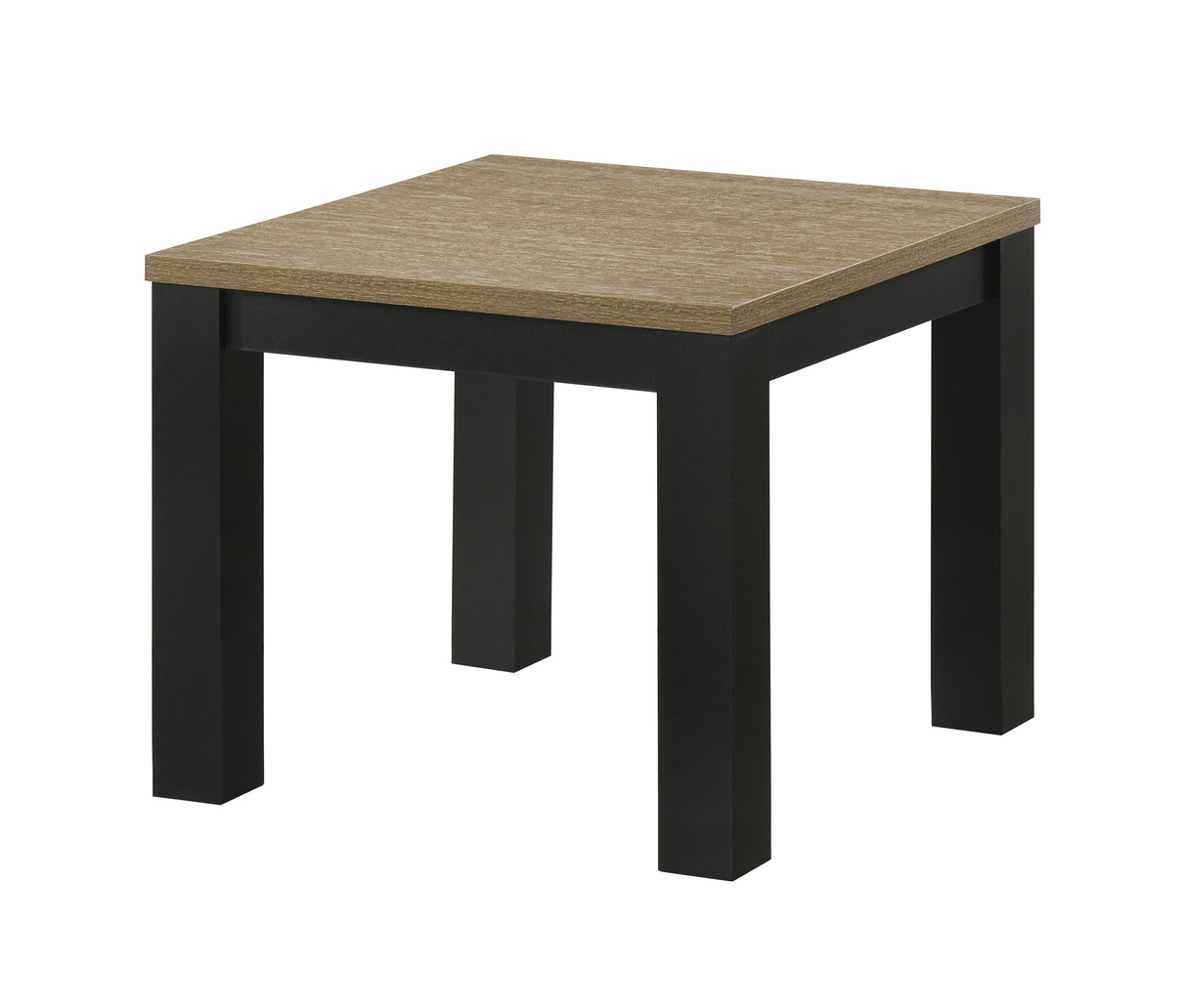 THEO 3-PK COCKTAIL SET-NATURAL