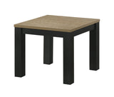 THEO 3-PK COCKTAIL SET-NATURAL