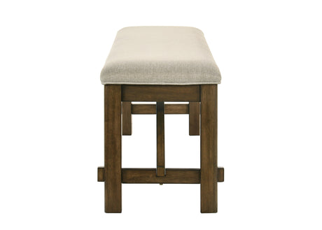 Broadmoor Dining Set