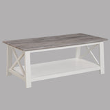 THELMA 3-PK COCKTAIL SET