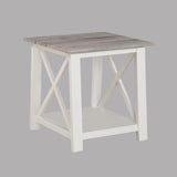 THELMA 3-PK COCKTAIL SET