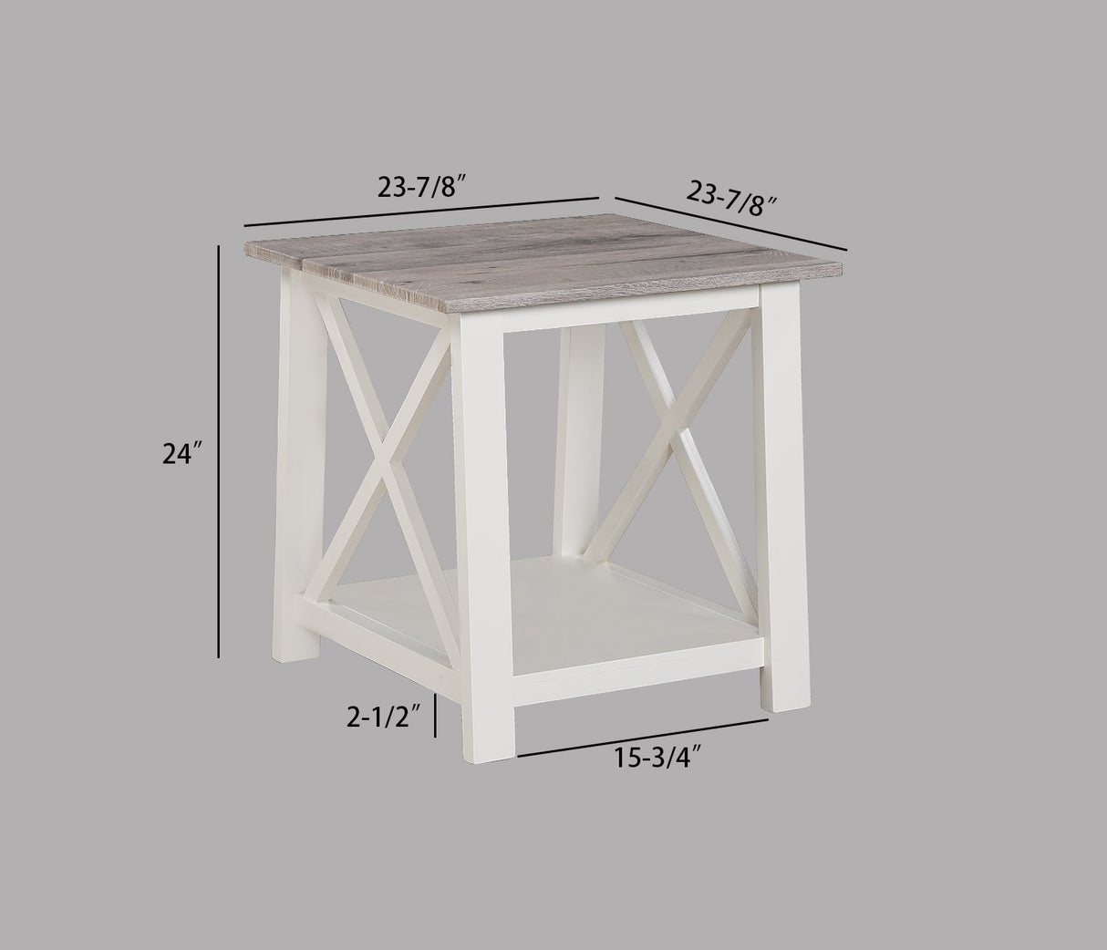 THELMA 3-PK COCKTAIL SET