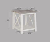 THELMA 3-PK COCKTAIL SET