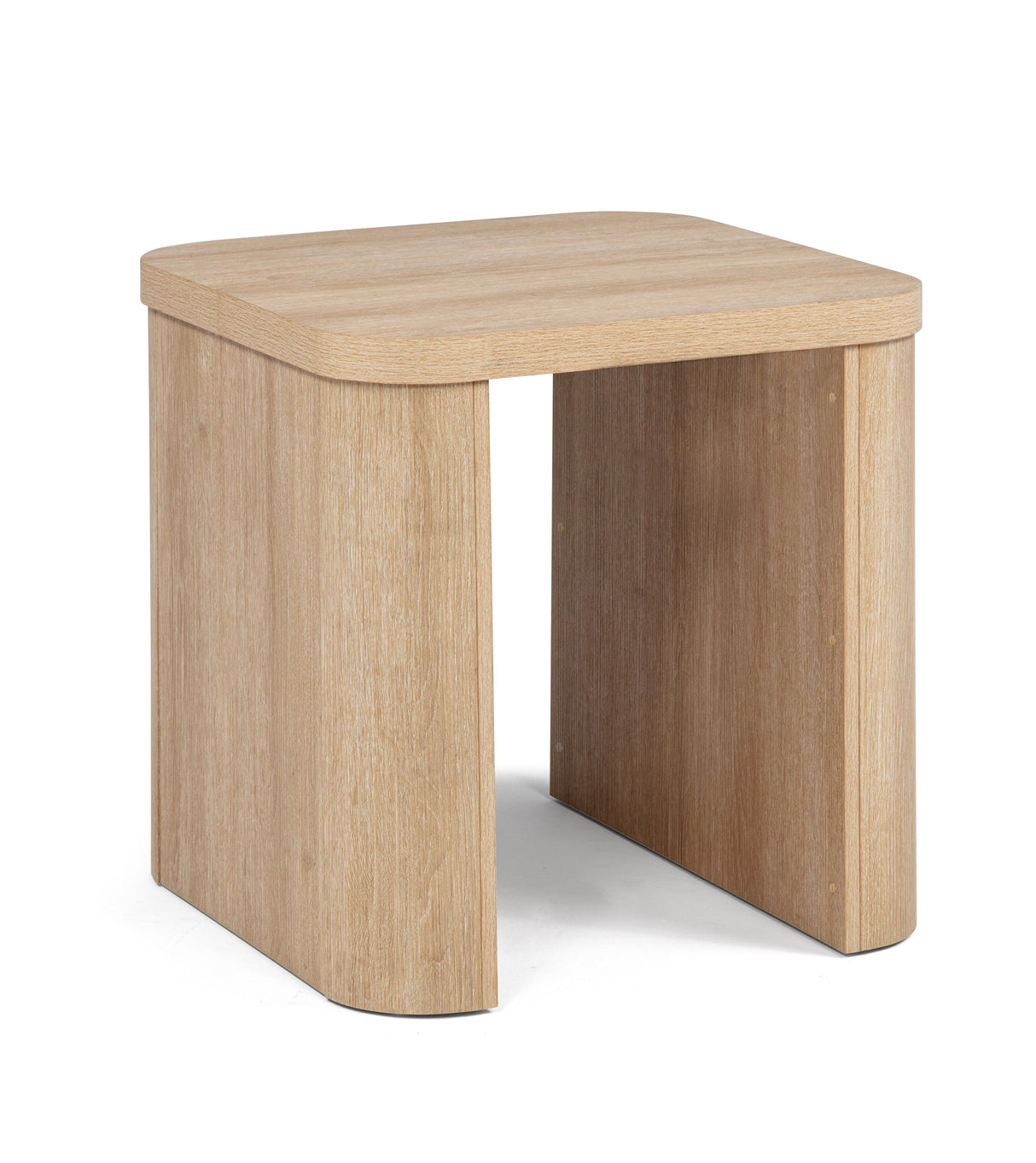 ASHTON 3-PK COCKTAIL SET