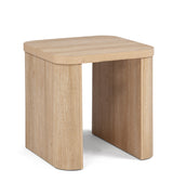 ASHTON 3-PK COCKTAIL SET