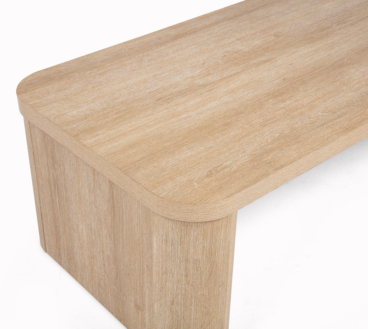 ASHTON 3-PK COCKTAIL SET