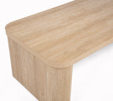 ASHTON 3-PK COCKTAIL SET