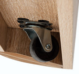 ASHTON 3-PK COCKTAIL SET