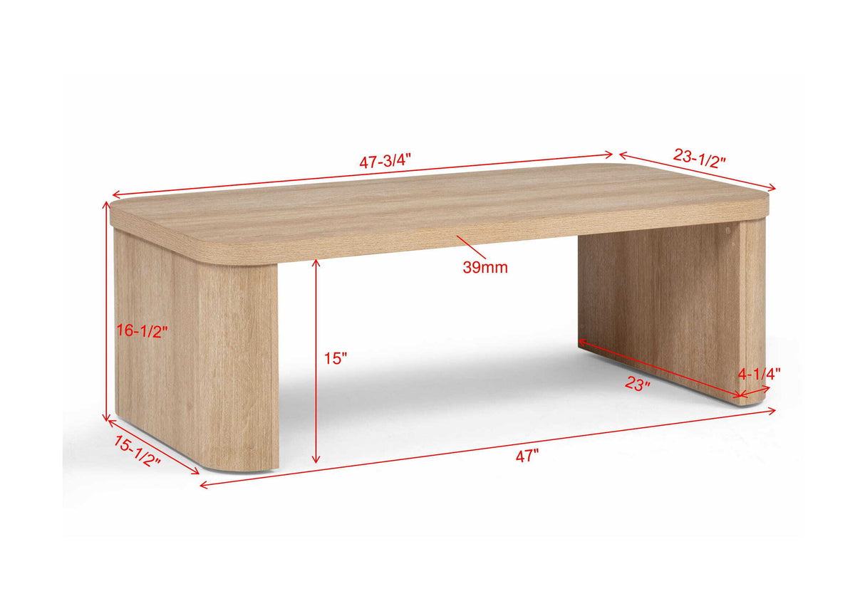 ASHTON 3-PK COCKTAIL SET