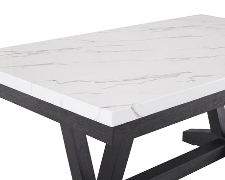 Vance Dining Table
