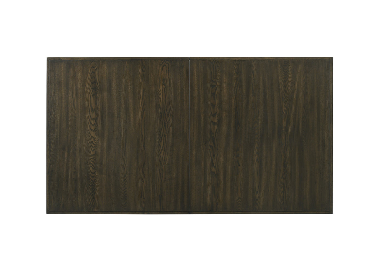 Herbert Dining Set