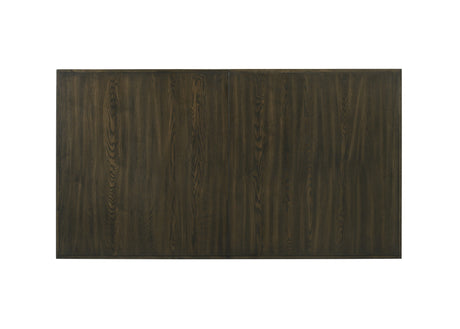 Herbert Dining Set