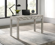 Valor Writing Desk