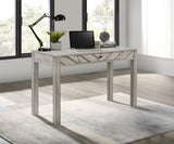 Valor Writing Desk