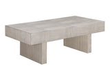 Crawley Coffee Table