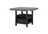 Cline Counter Height Table